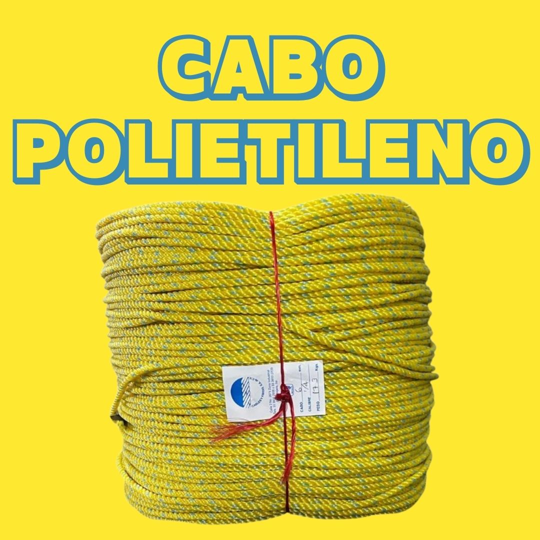 Cabo